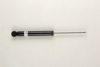 BILSTEIN 19-140025 Shock Absorber